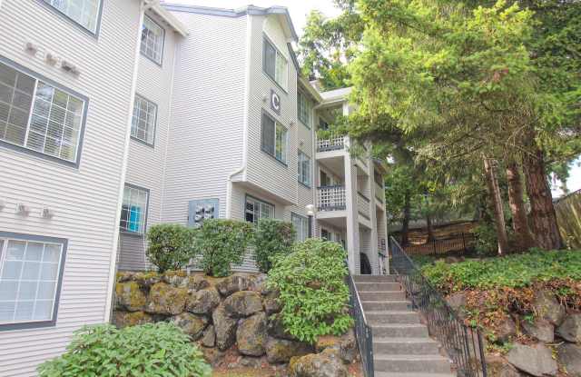 Arbour Court photos photos