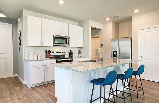 267 OSPREY PRESERVE Boulevard Gallery 4