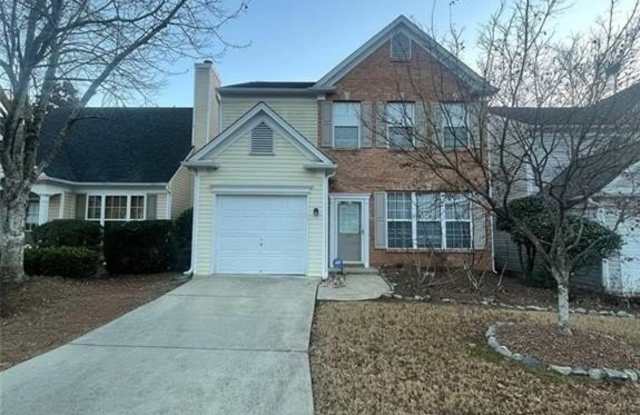 89 Regency Road photos photos 89 Regency Road photos photos