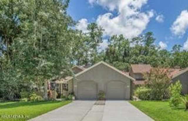 44 TURTLEBACK Trail photos photos