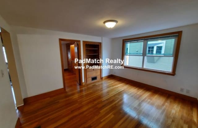 65 Adams - 65 Adams Avenue, Everett, MA 02149
