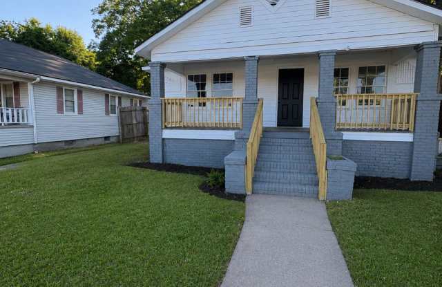 3840 Napier Avenue photos photos