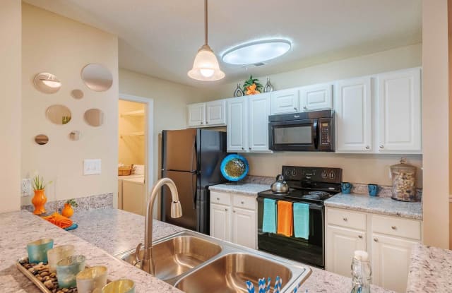 Advenir at Adams Farm photos photos Advenir at Adams Farm photos photos