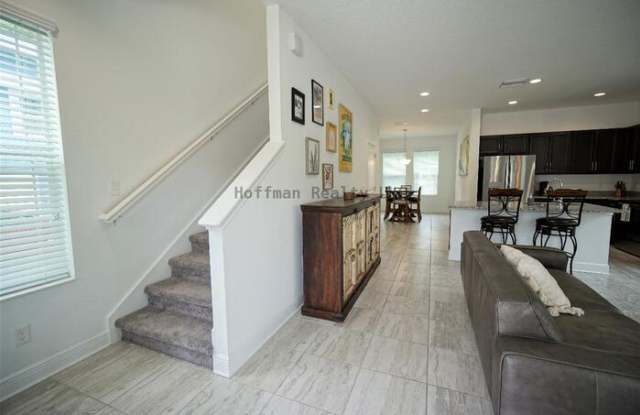 651 14th Avenue South Gallery 4