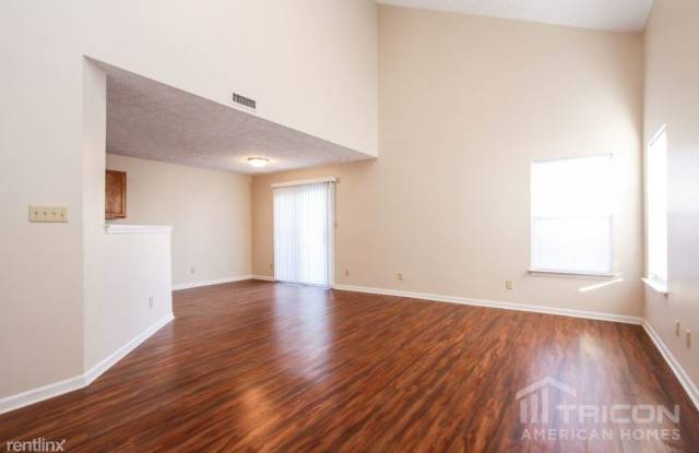 4475 Connaught East Drive Gallery 3