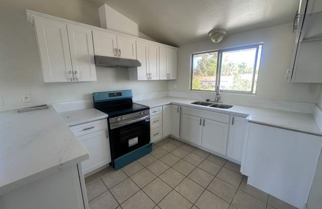 12935 Abbott Court photos photos