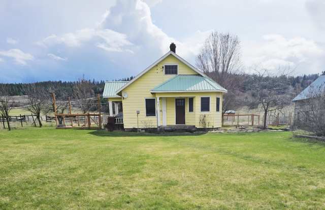 2886 Cottonwood Creek Road photos photos