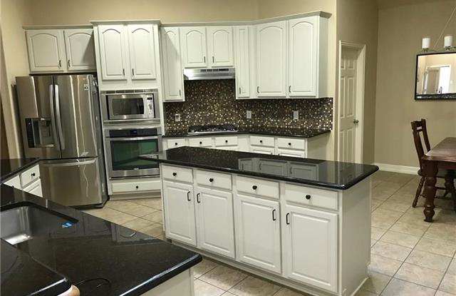4634 Hearthstone Drive Gallery 2