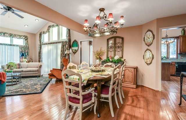 38212 FRENCH POND Gallery 4