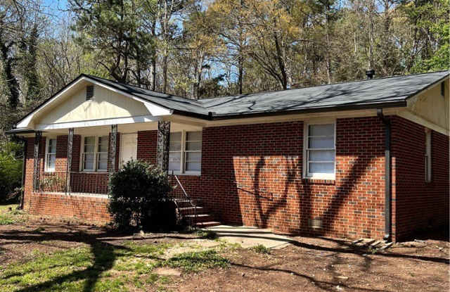 2252 S Milledge Avenue photos photos
