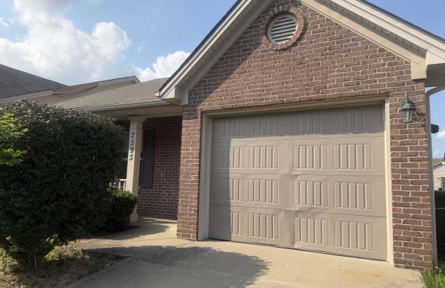 2593 Rockaway Place Gallery 2