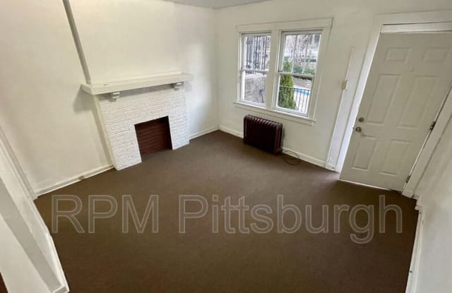 149 Chesterfield Rd photos photos
