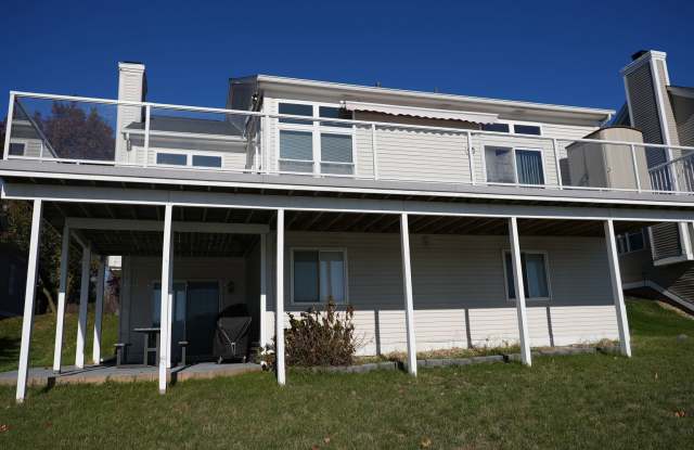 Coming Soon! Spacious 3-Bedroom Home in Oxford with Attached 2-Car Garage Gallery 1