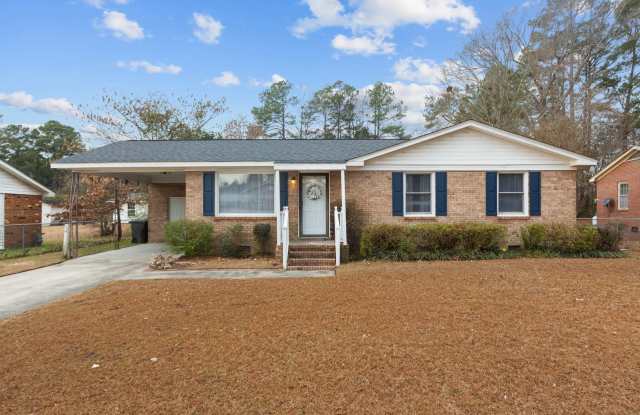 109 OAK GROVE AVE photos photos