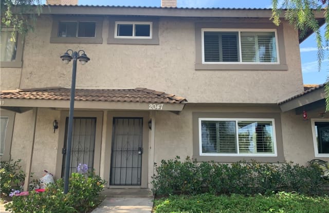 2047 Baymeadows Drive - 2047 Baymeadows Drive, Placentia, CA 92870