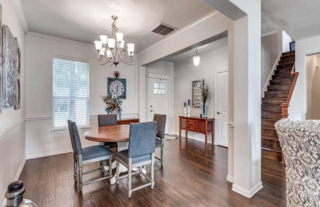 4844 Crumbcake Drive Gallery 2