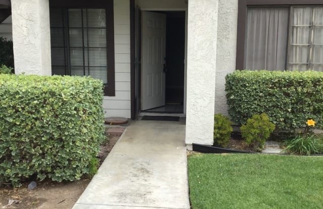 8512 Summerdale Rd #35 - 8512 Summerdale Road, San Diego, CA 92126