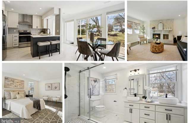 13134 MADONNA Lane photos photos