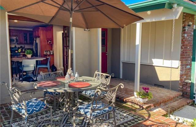 3769 Mound View Avenue photos photos
