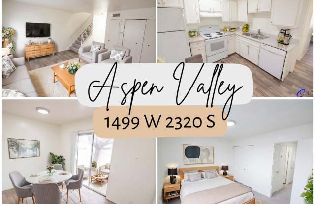 Aspen Valley photos photos