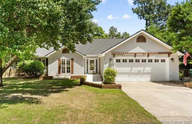 4 Emerald Lane photos photos