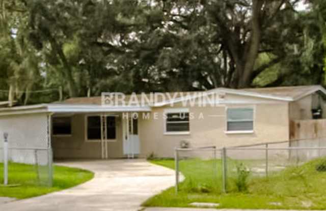 2402 East Bougainvillea Avenue photos photos