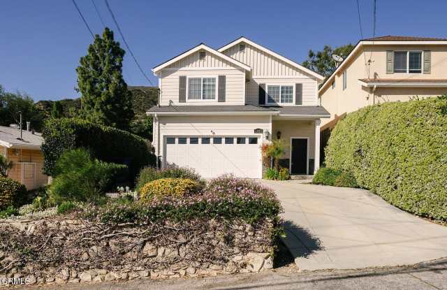 2409 Olive Avenue photos photos