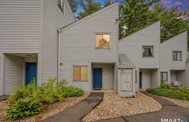 5 Staunton Court photos photos