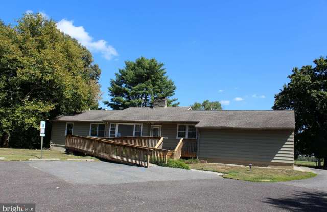 332 STOKES Road photos photos