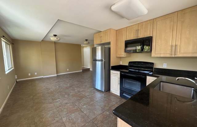 2814 Henry Street photos photos