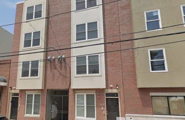 3505 Haverford Ave photos photos