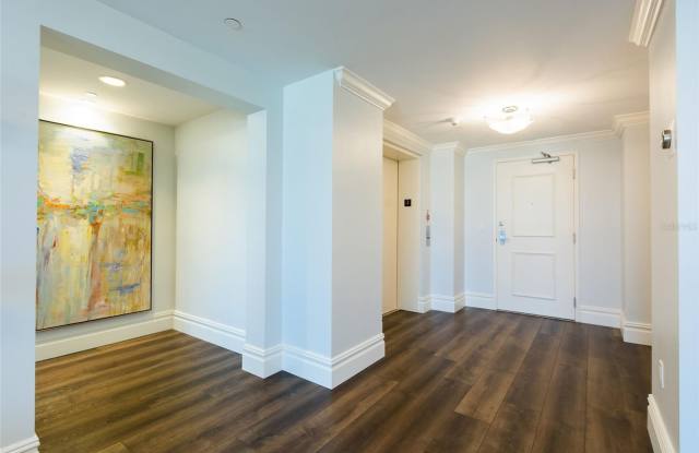 301 S GULFVIEW Boulevard Gallery 4