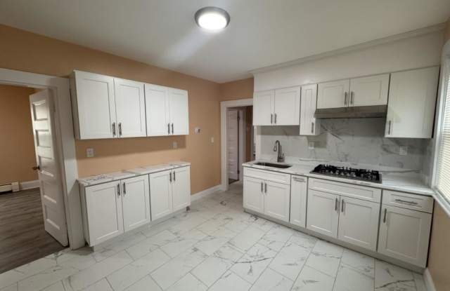 22 West Squantum St. photos photos