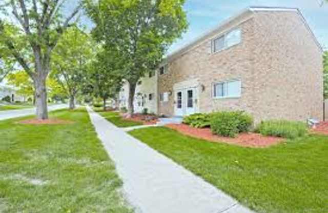 Westbury Park photos photos