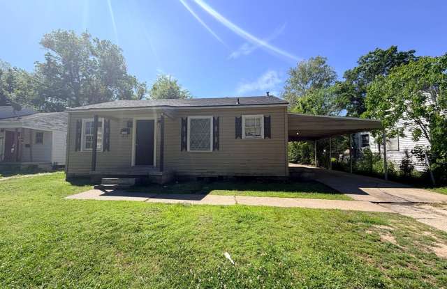 3 Bedroom Sunset Acres Home photos photos