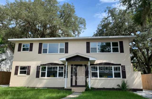 5575 NE 30 St - 5575 Northeast 30th Street, Marion County, FL 34488 5575 NE 30 St - 5575 Northeast 30th Street, Marion County, FL 34488