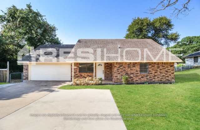 7115 Allyn Drive Gallery 1