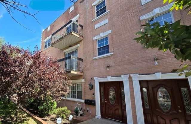 7056 45th Avenue photos photos