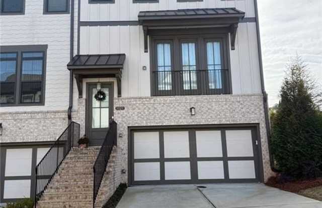 1121 PROVENCE Lane - 1121 Provence Lane, North Decatur, GA 30033 1121 PROVENCE Lane - 1121 Provence Lane, North Decatur, GA 30033