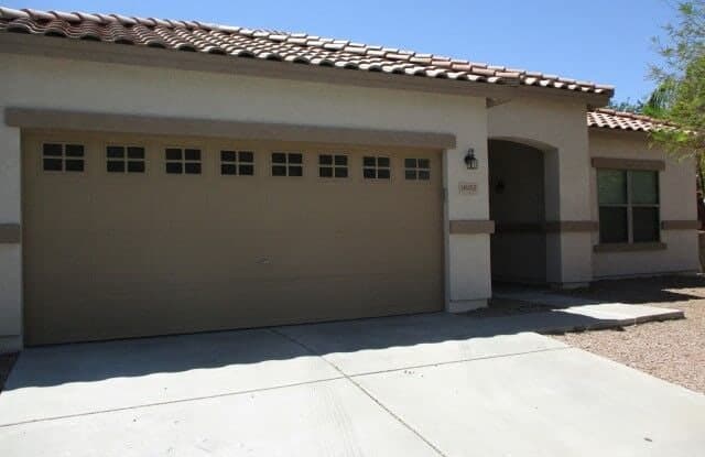 9055 East Posada Avenue - 9055 East Posada Avenue, Mesa, AZ 85212