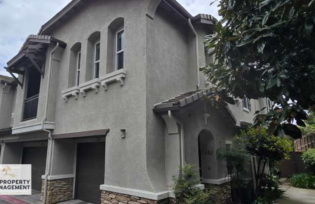 425 South Meadowbrook Drive - 425 South Meadowbrook Drive, San Diego, CA 92114
