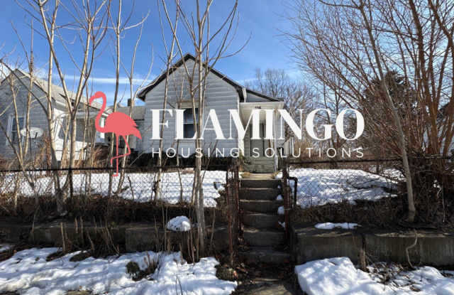 112 Irwin Ave – Dayton, OH photos photos