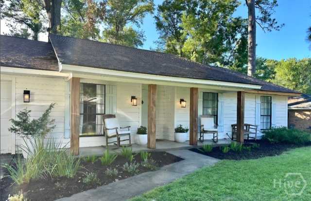 38 Beaver Run Drive Gallery 1
