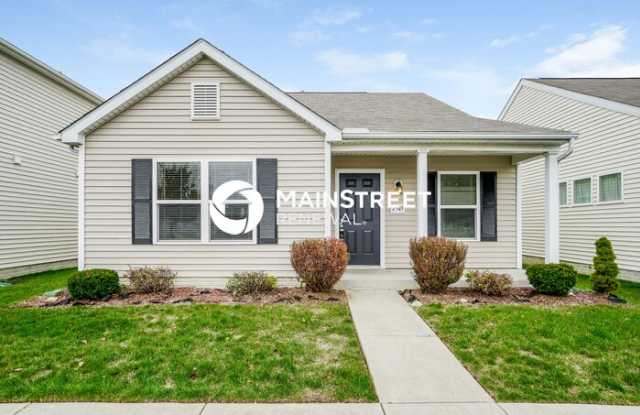 2545 Bristlecone Lane photos photos