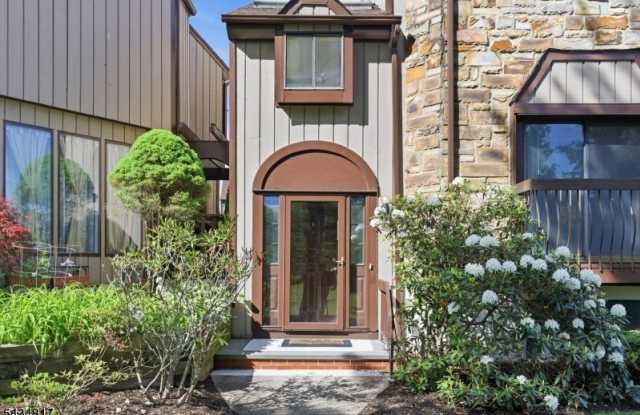 15 Delbarton Ct photos photos
