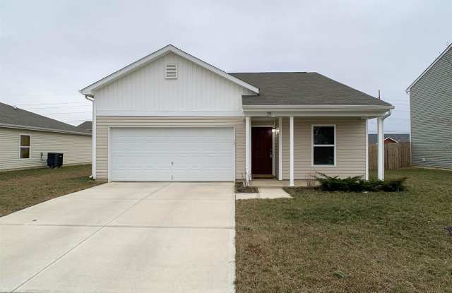 391 Ariel Dr photos photos