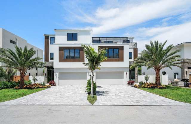 3097 Banyan Road Gallery 1
