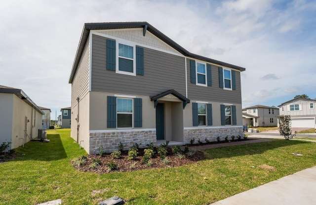 5252 SANDERS OAK Trail Gallery 2