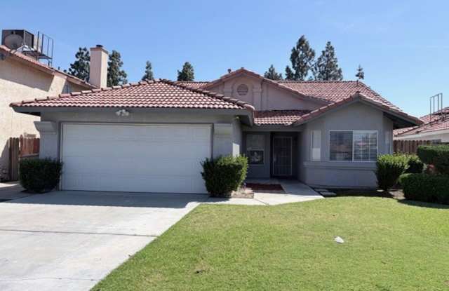 7625 Canyon Clover Dr photos photos 7625 Canyon Clover Dr photos photos