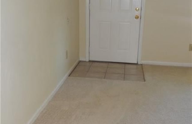 424 Gregory Lane Gallery 4